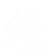 THE FIVE RIVERS FINE GLAMPING 群馬 白沢 ロゴ