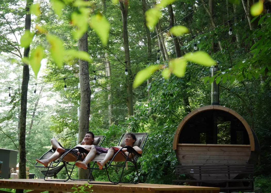 コンセプト画像