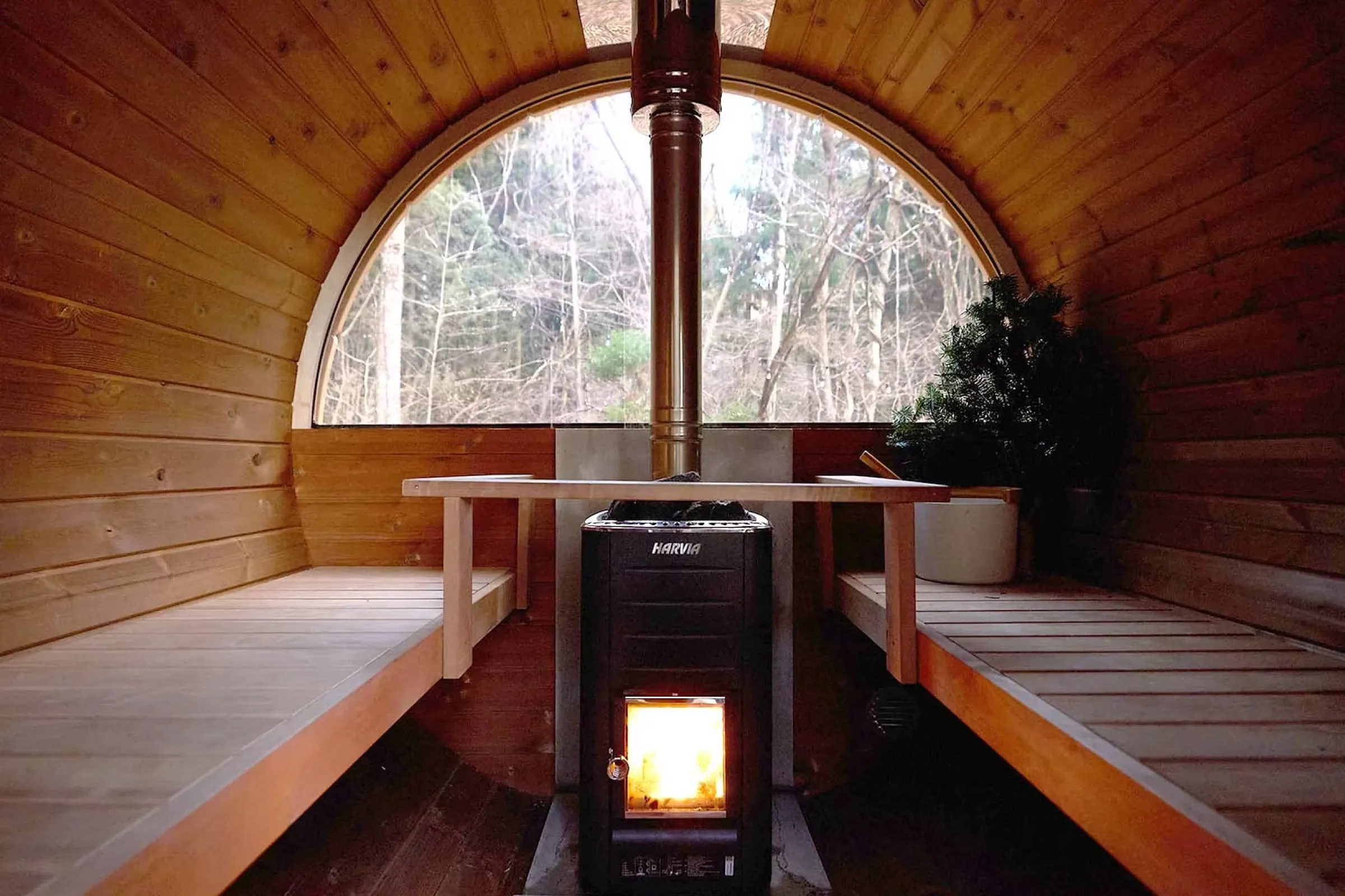 メインビジュアル画像