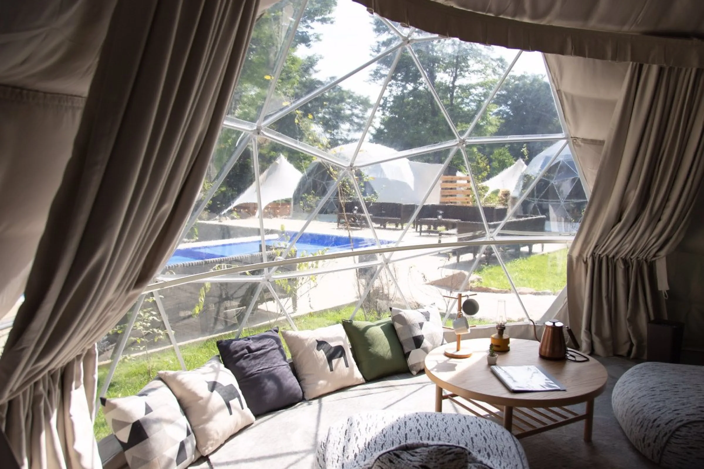 メインビジュアル画像