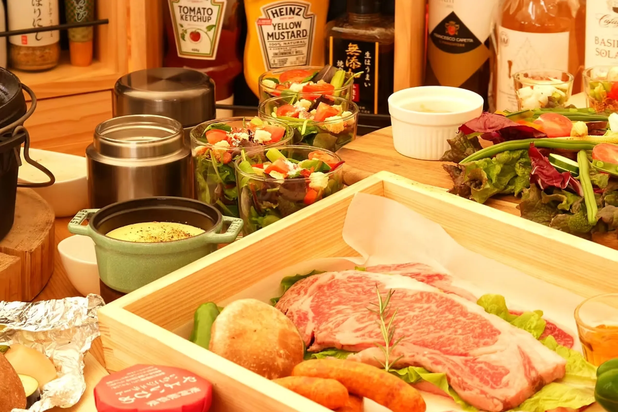 メインビジュアル画像